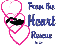 From the Heart Rescue